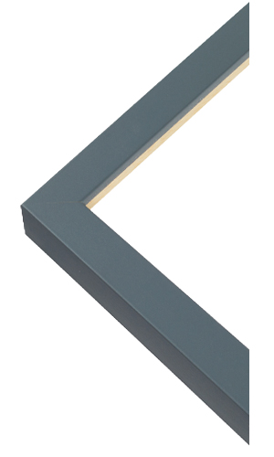 Classic Dark Grey
