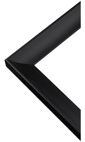 Swoop Black