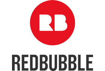 Redbubble