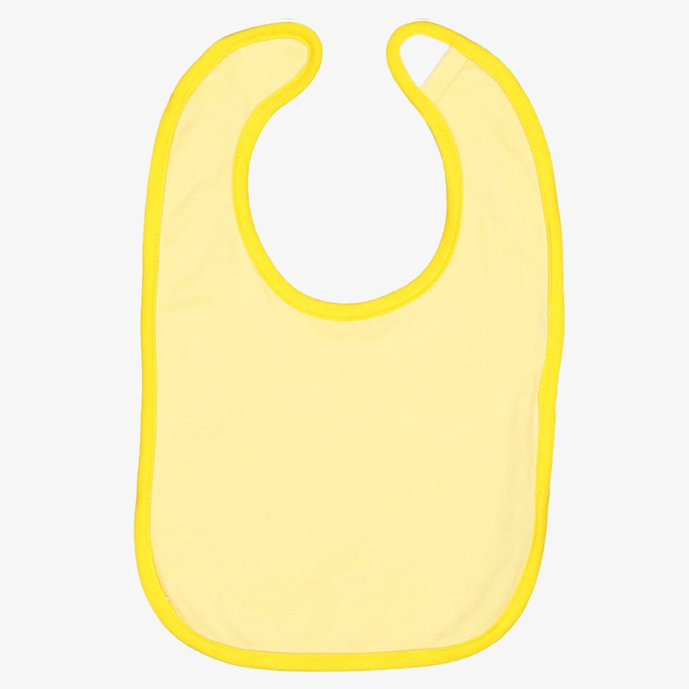 1004 bananayellow