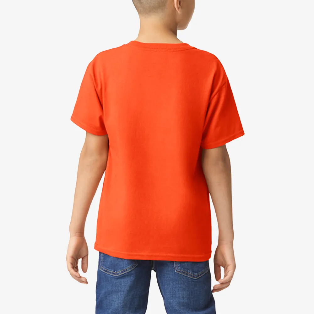 5000b_orange
