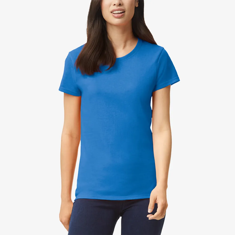 5000l_royal blue