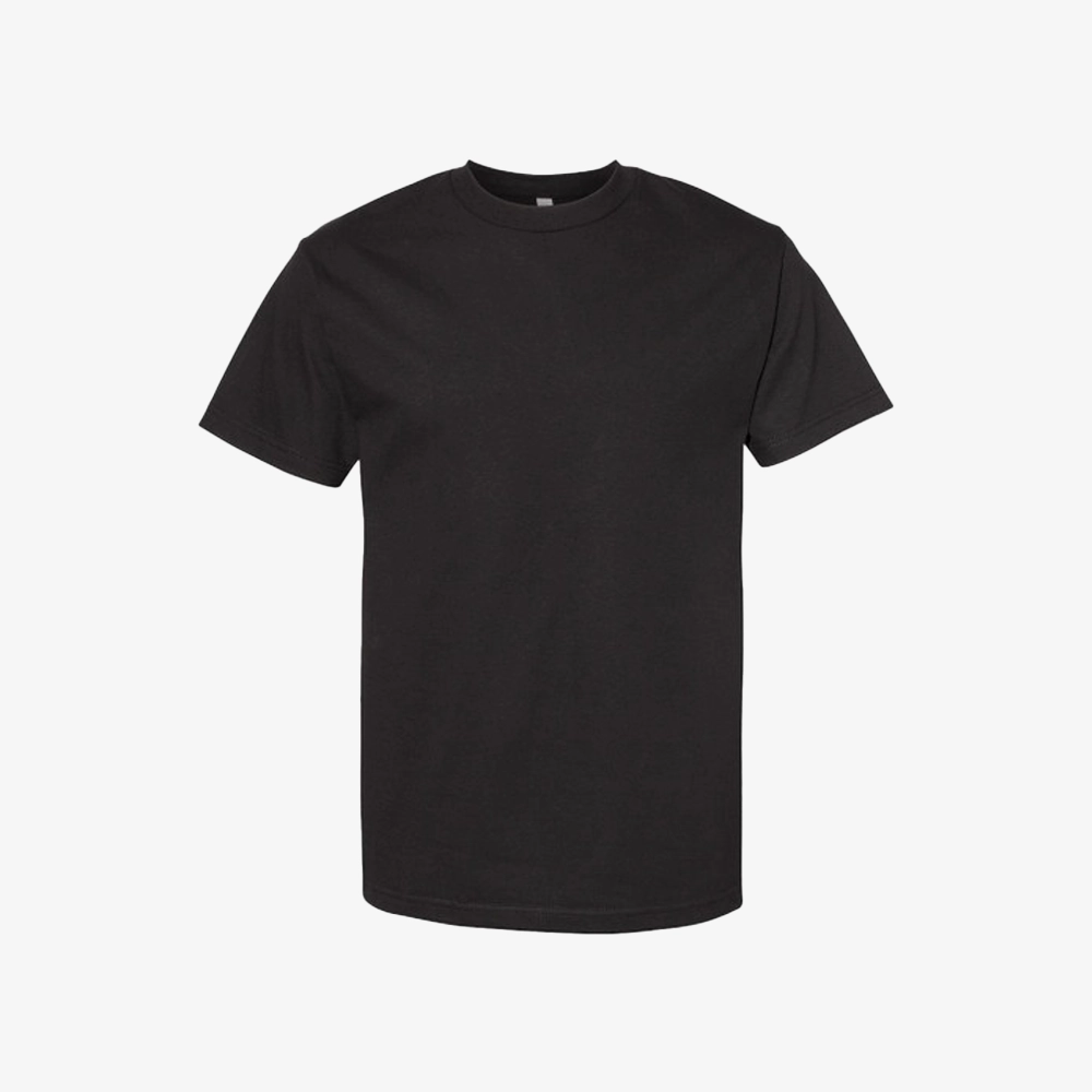 Aa1303 plain_black