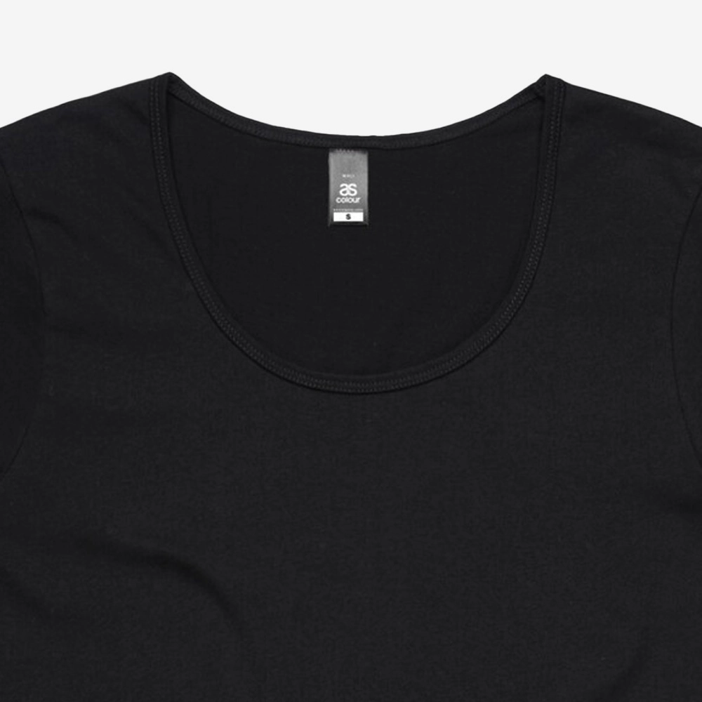 As 4008 frontdetail_black