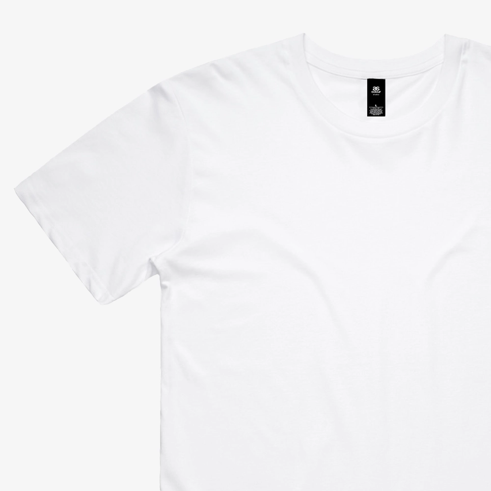 As 5001 front_white