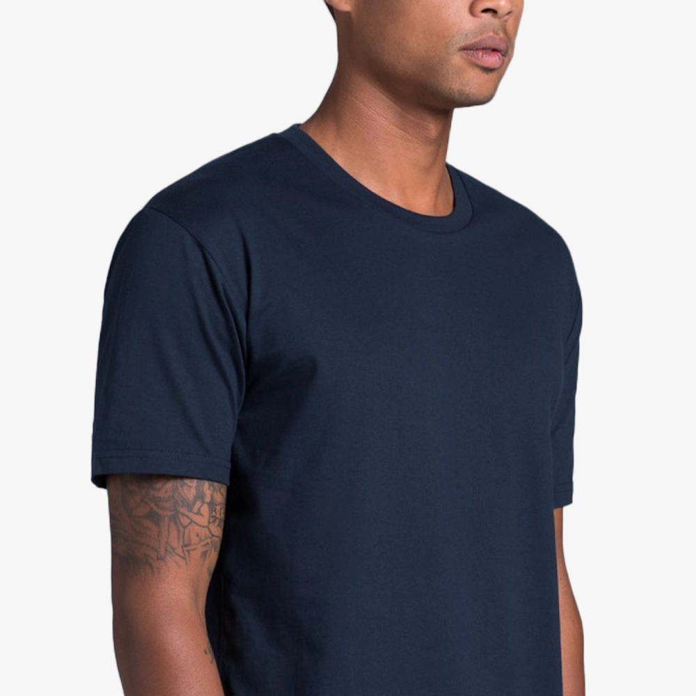 As 5001 frontdetail_navy