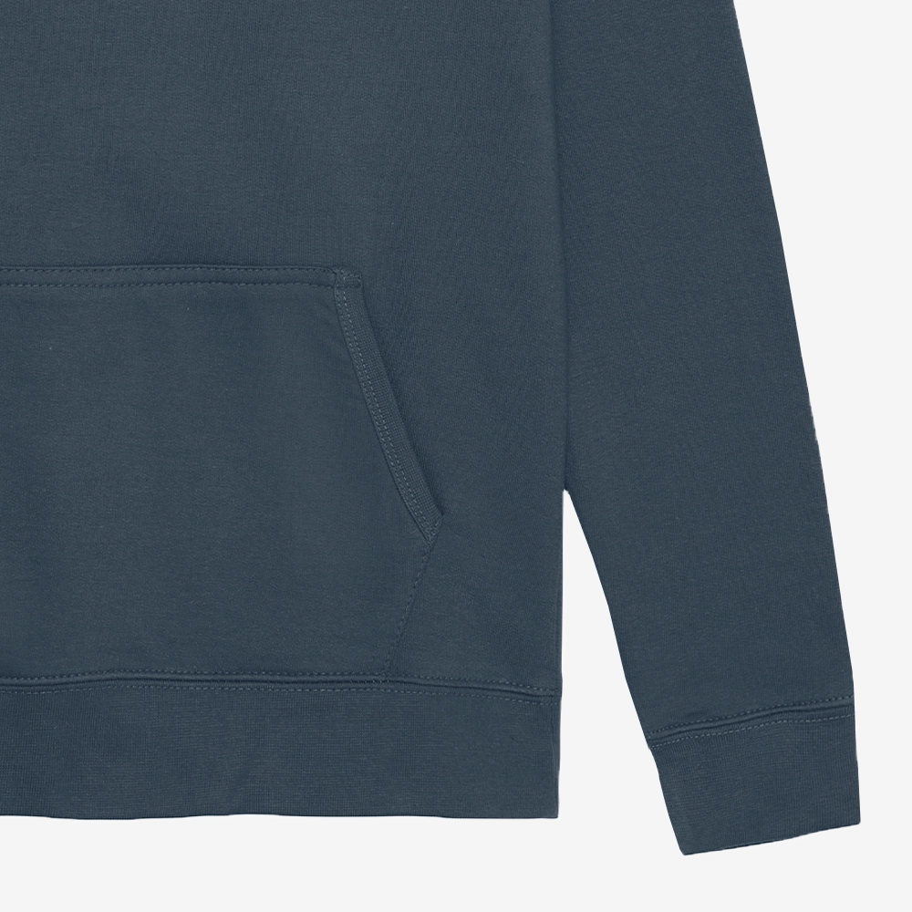 Awdis jh001f frontdetail_airforce blue