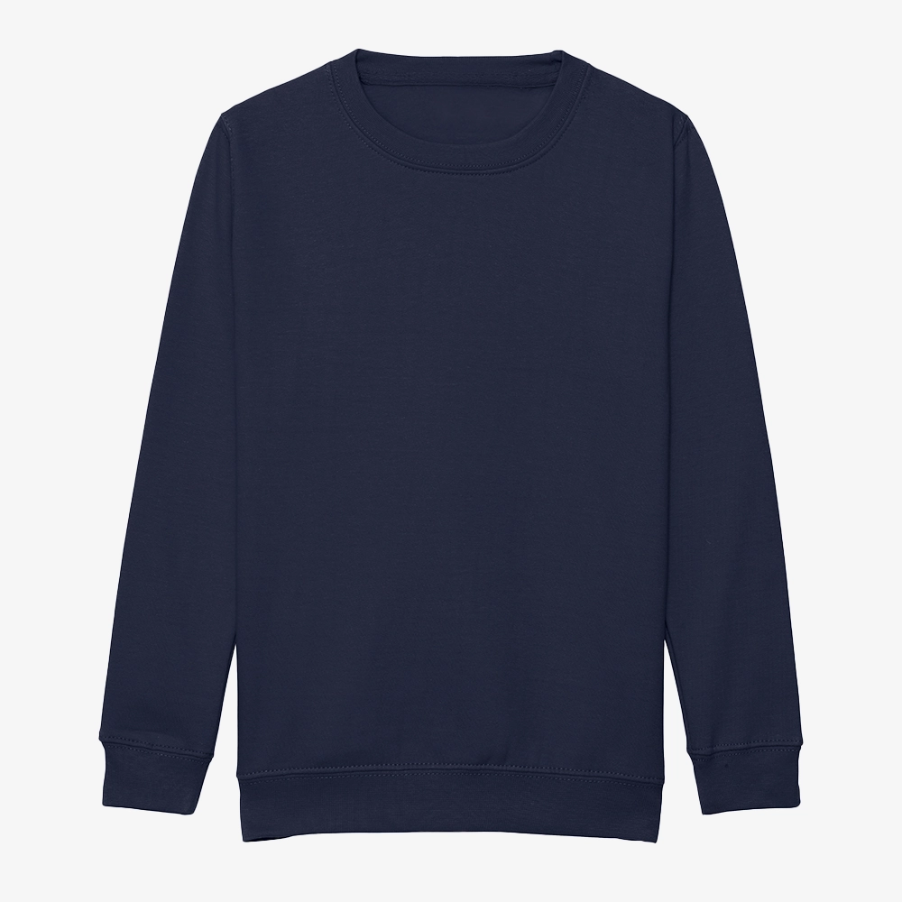 Awdis jh030j front_oxfordnavy