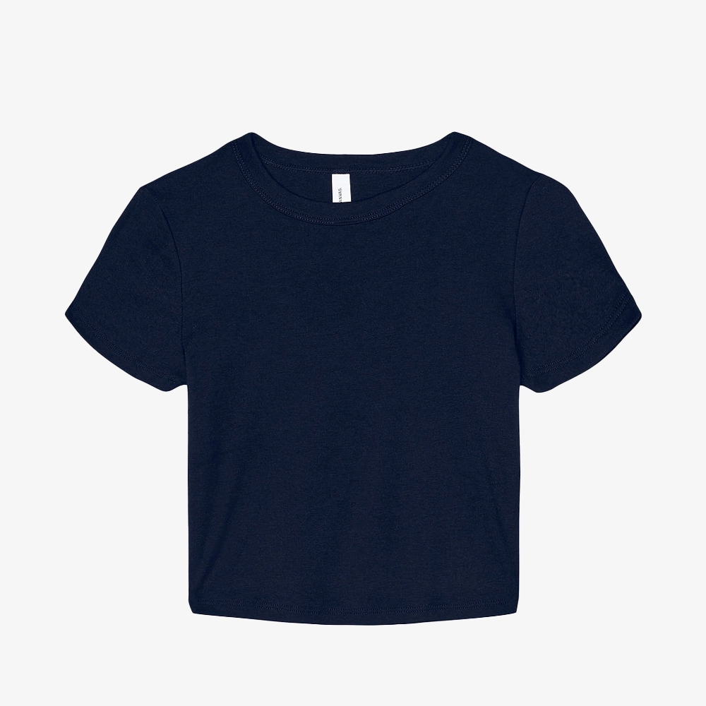 Bc 1010 plain_navy