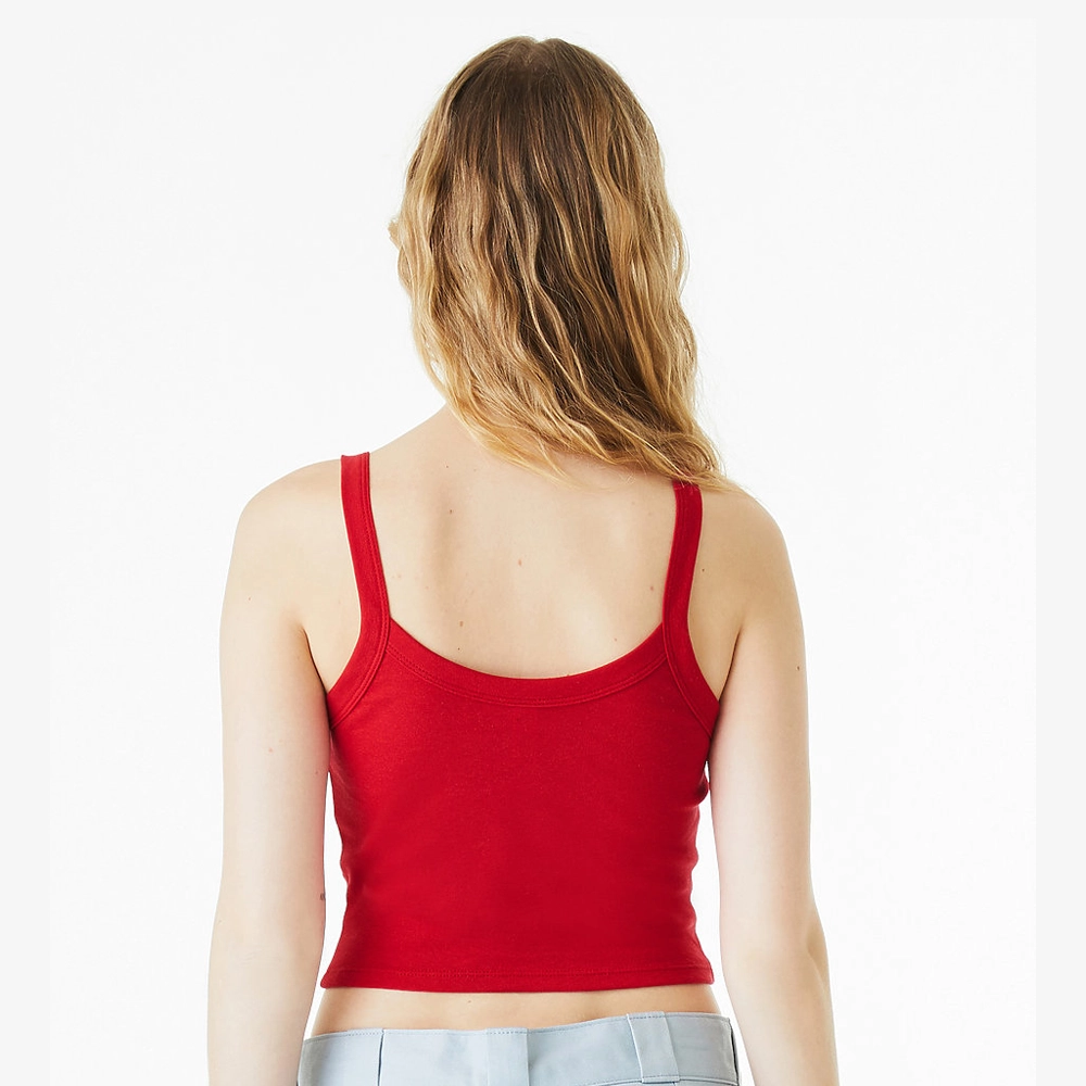 Bc 1012 back_red