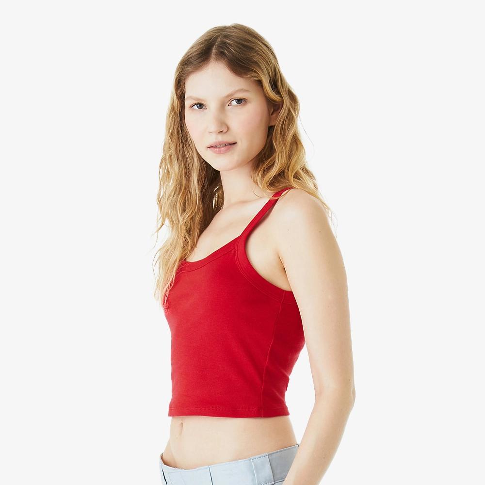 Bc 1012 front_red