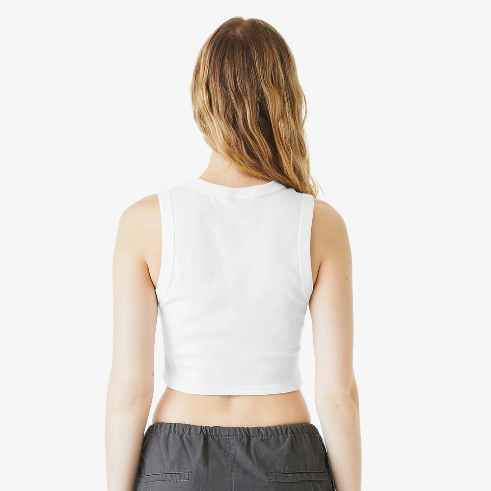 Bc 1013 back_white