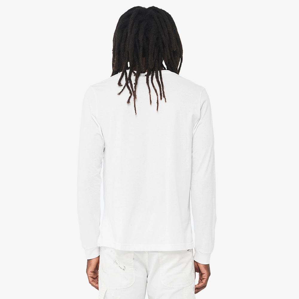 Bc 3501 back_white