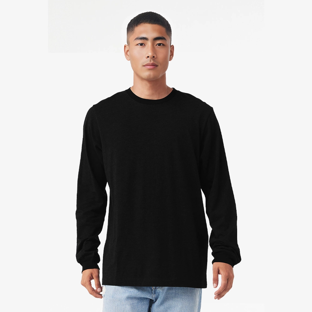 Bc 3501 front_black