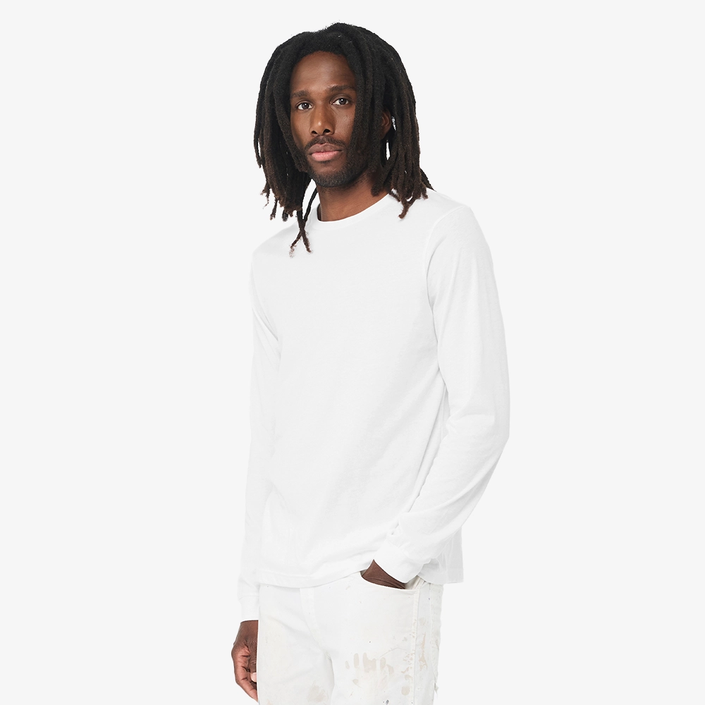Bc 3501 front_white
