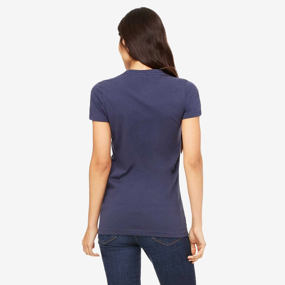 Bc 6004 back_navy