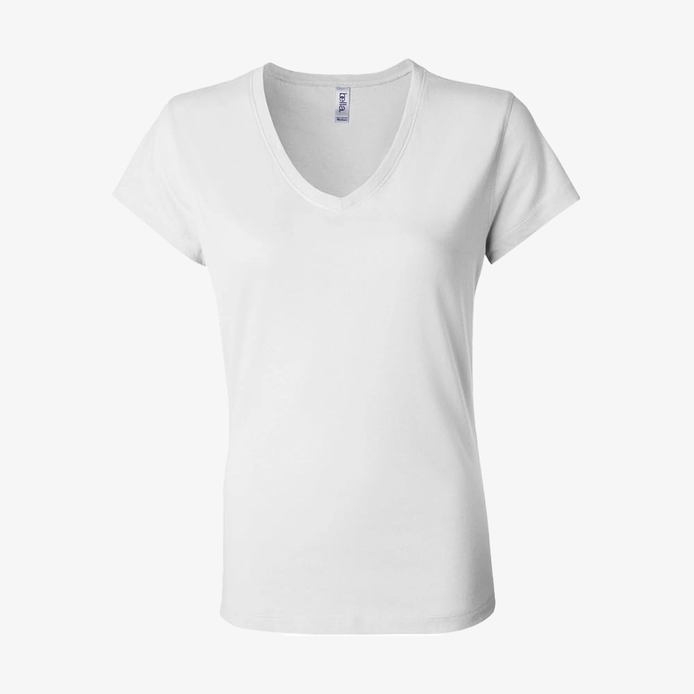 Bc 6005 plain_white