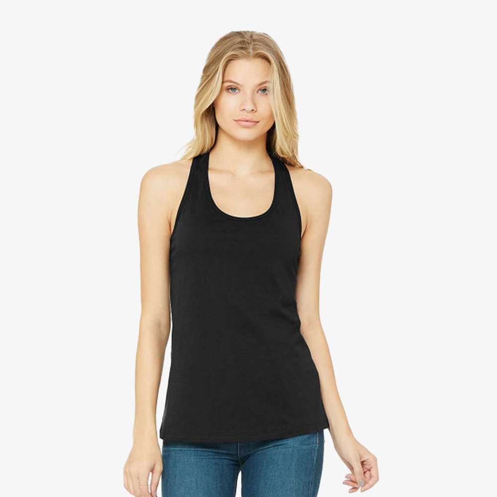 Bc 6008 front_black