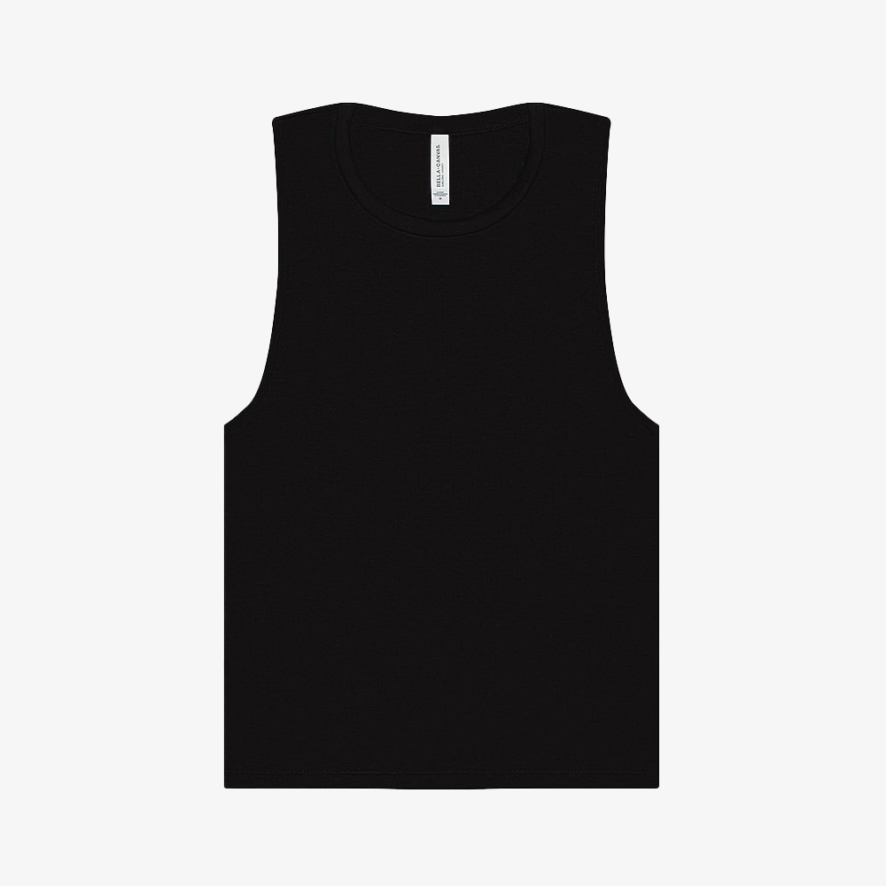 Bc 8803 plain front_black