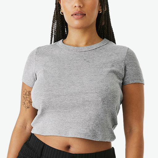 Cropped