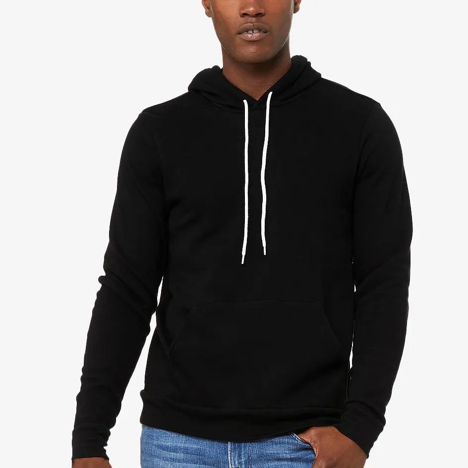 Bellacanvas 3719 black 1