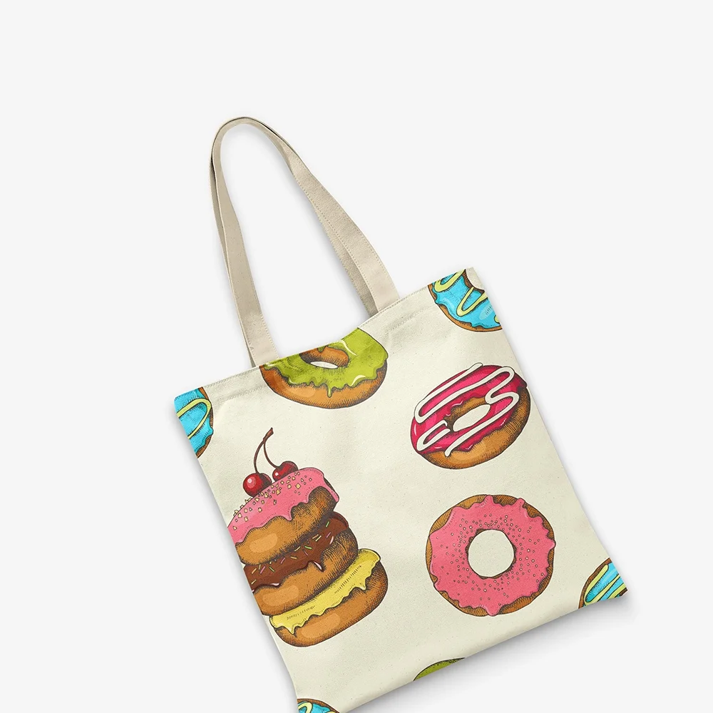 Custom printed products in Australia: Accessories