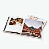 Books &amp; magazines