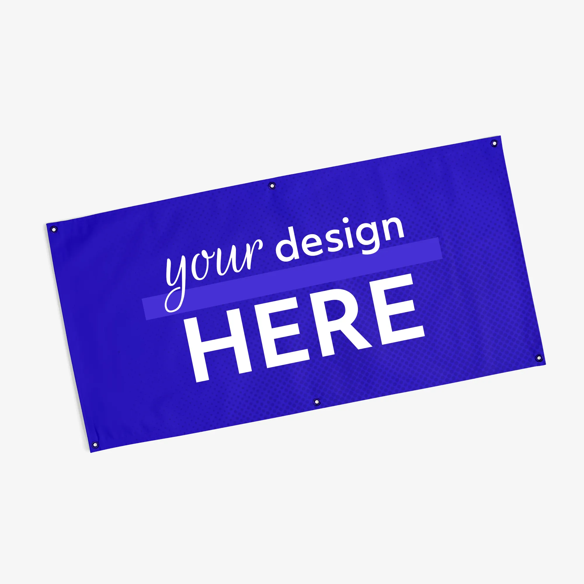Banners
