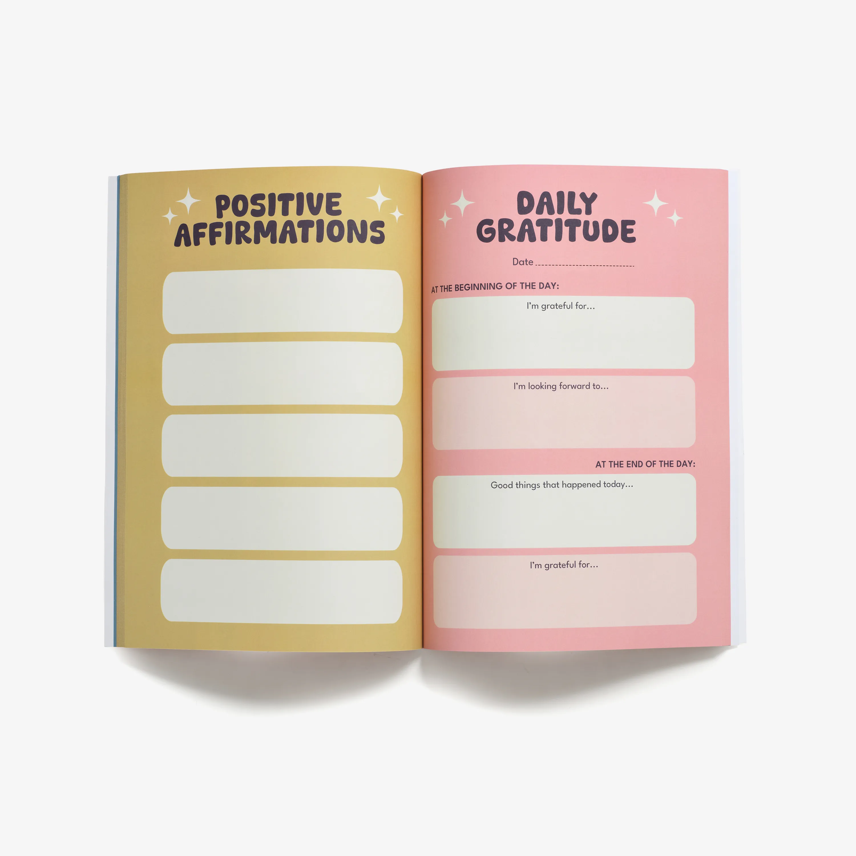Notebooks