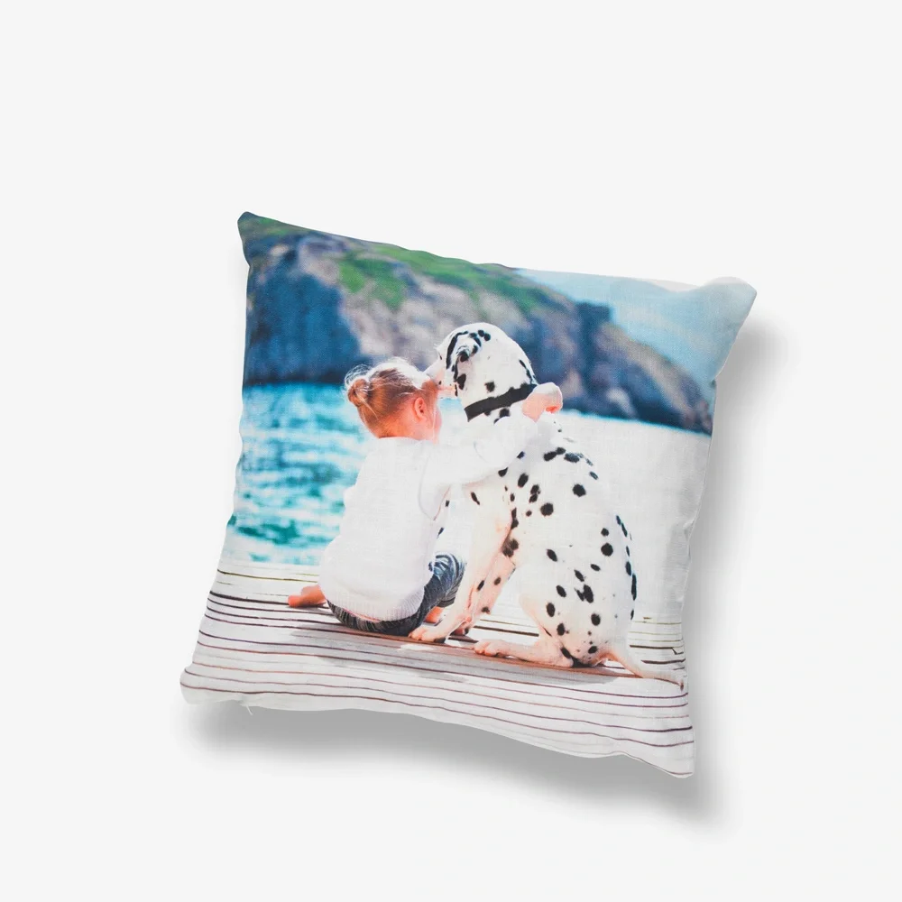 Custom printed products in Australia: Home &amp; living