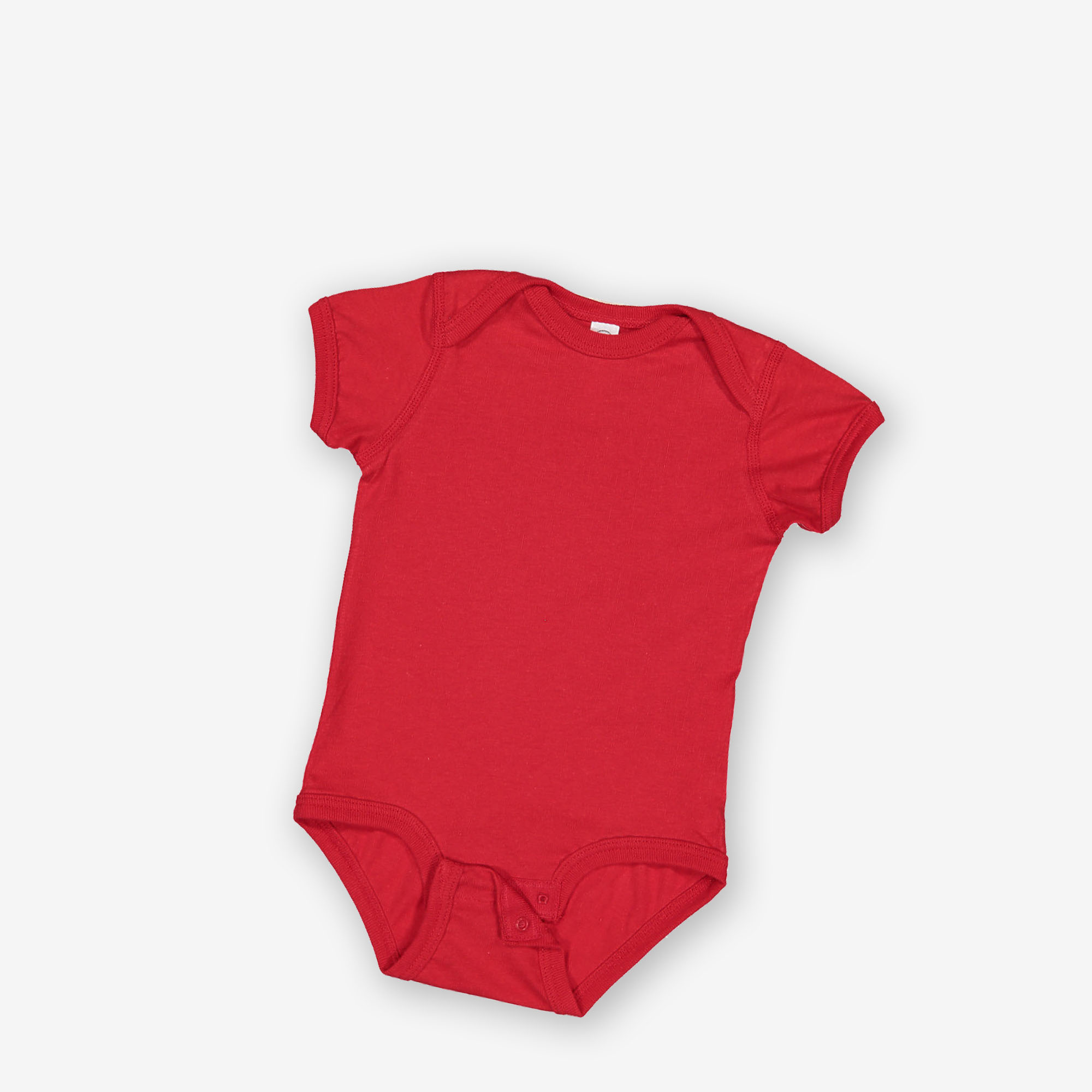 Baby bodysuits