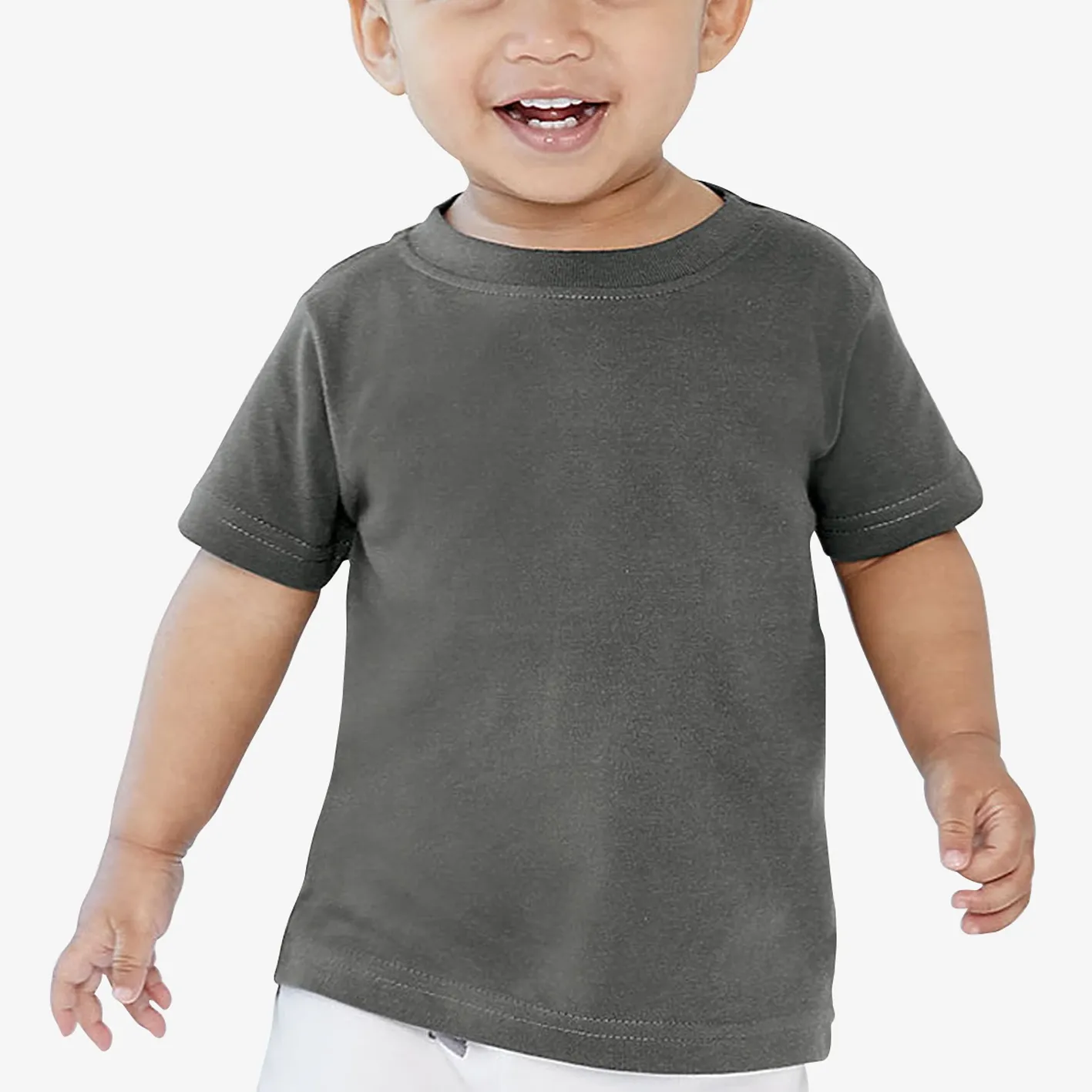 Baby t-shirts