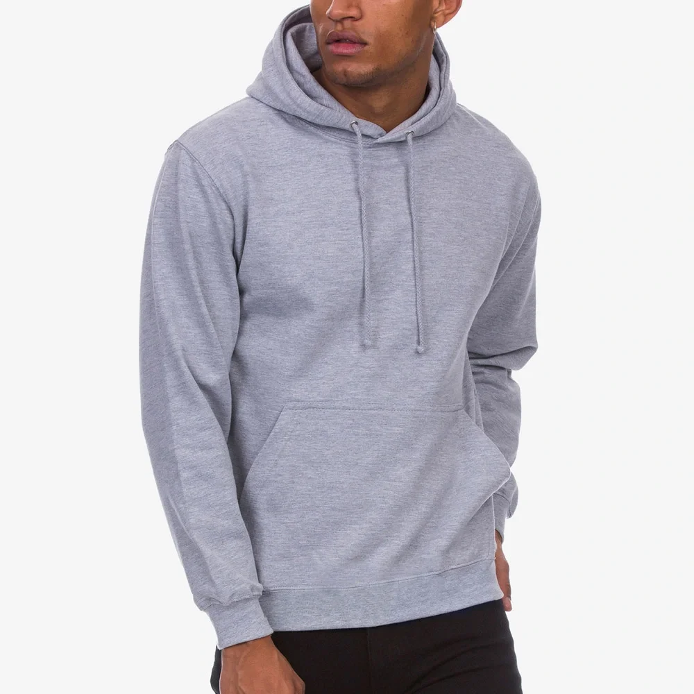 Custom printed products in Australia: Men's clothing