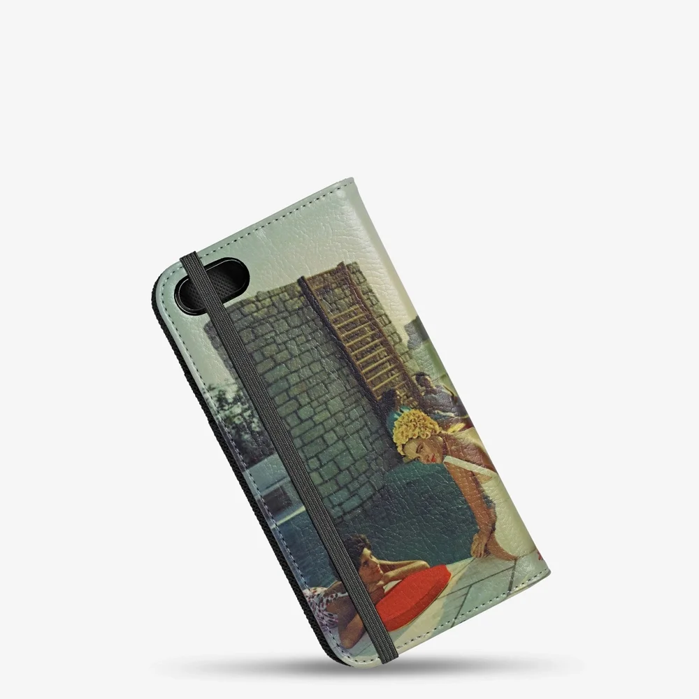 Custom printed products in Australia: Technology