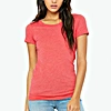 Women's clothing