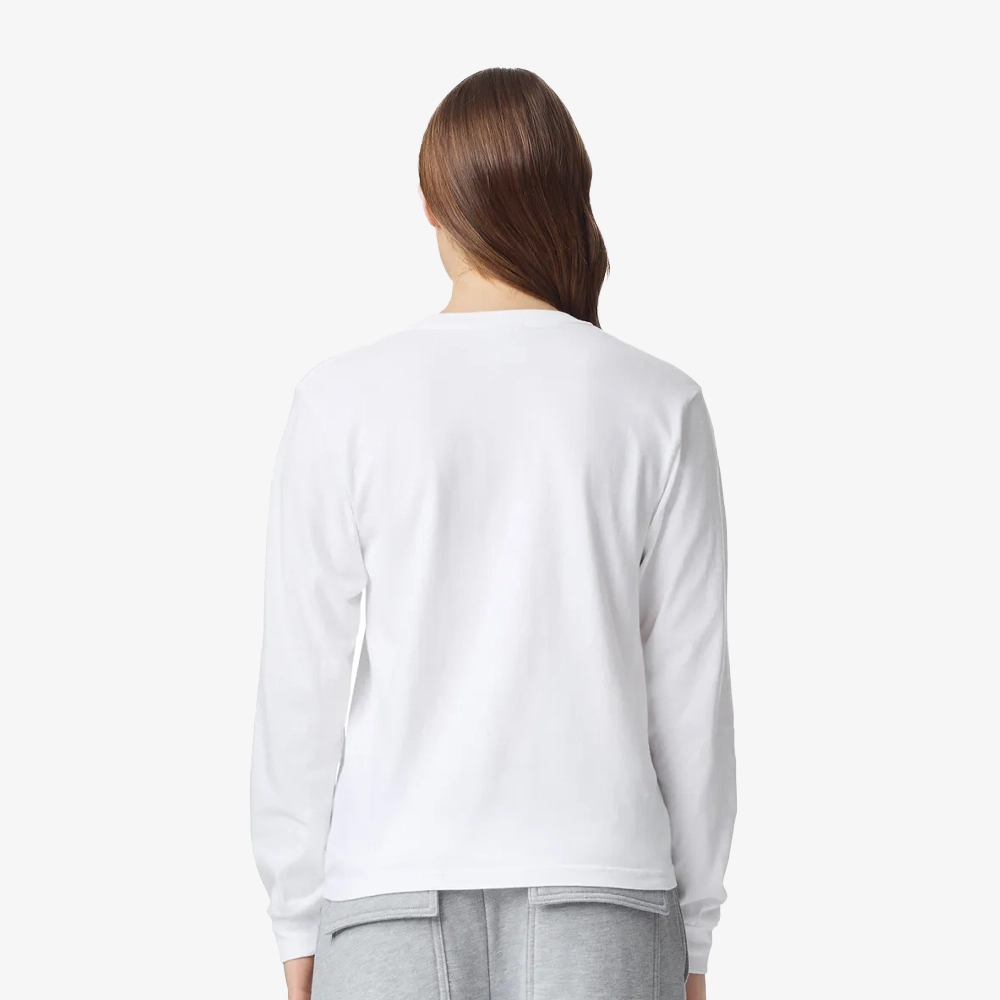 Cc 6014 back_white
