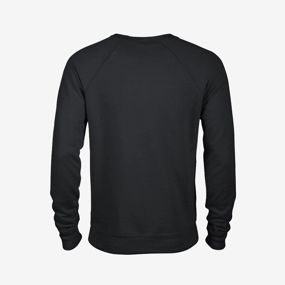 Delta 97100 plainback_black