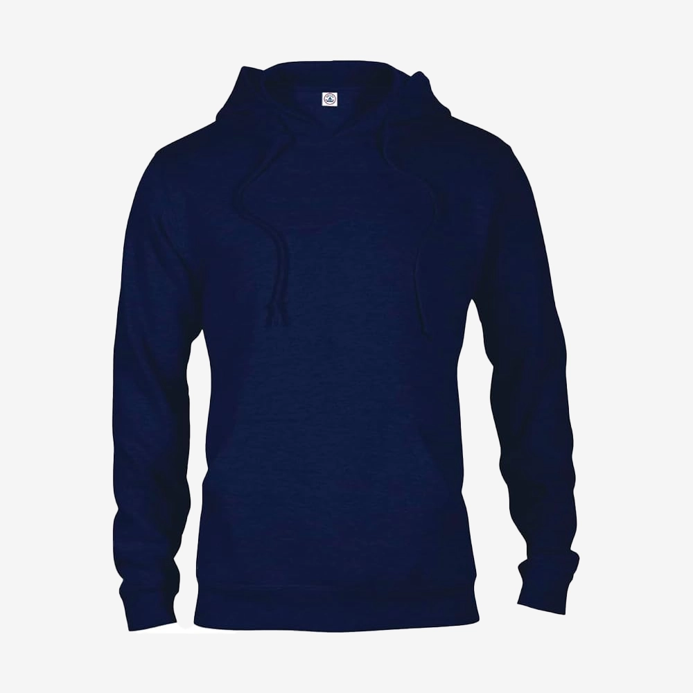 Delta 99200 front_navy
