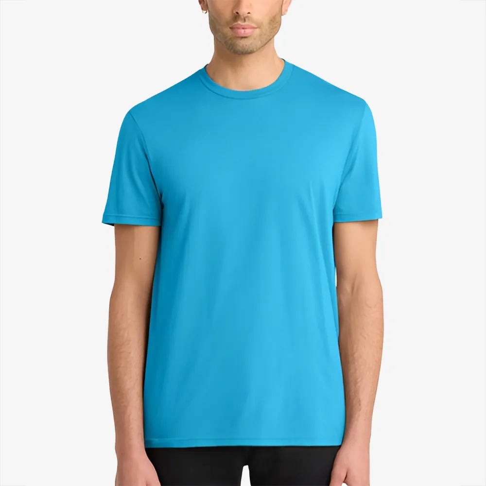 Dt6000 light turquoise