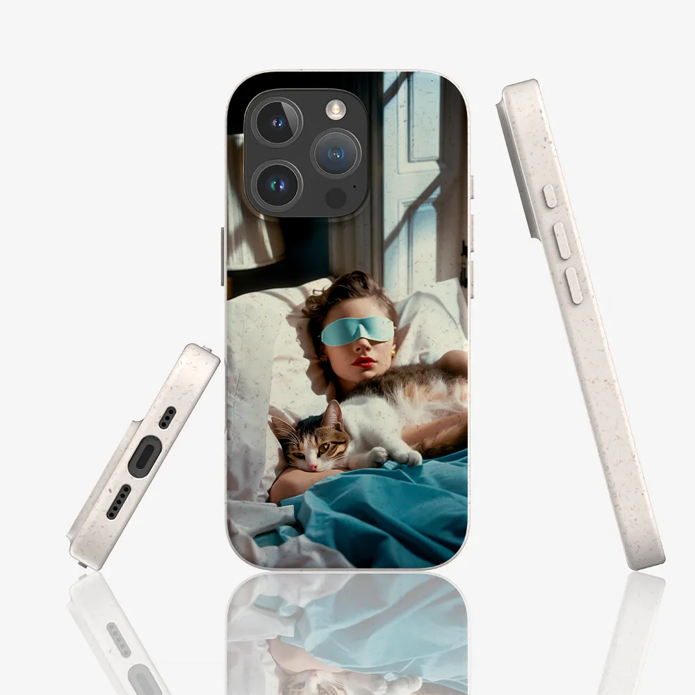 Eco case ip16p 2