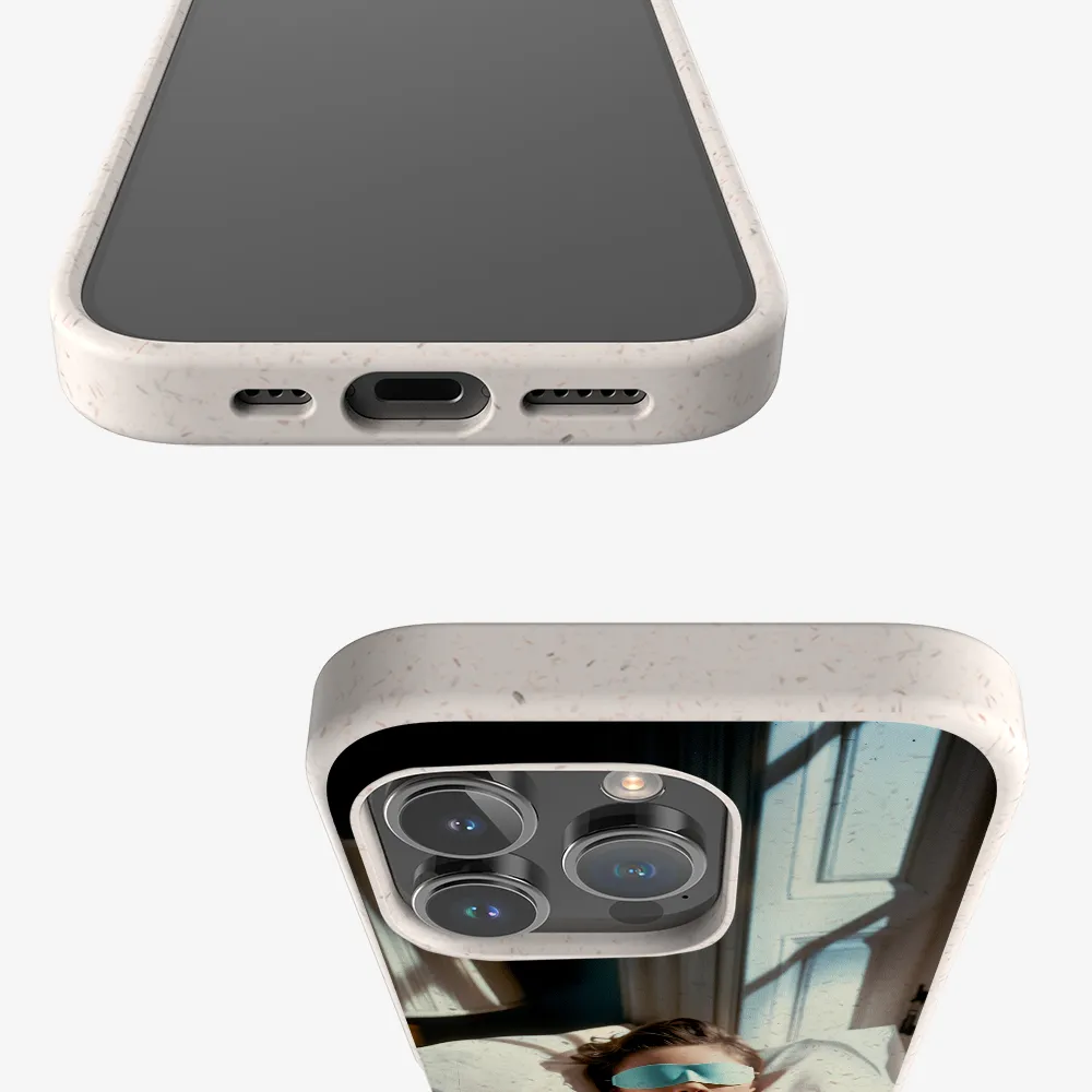 Eco case ip16p
