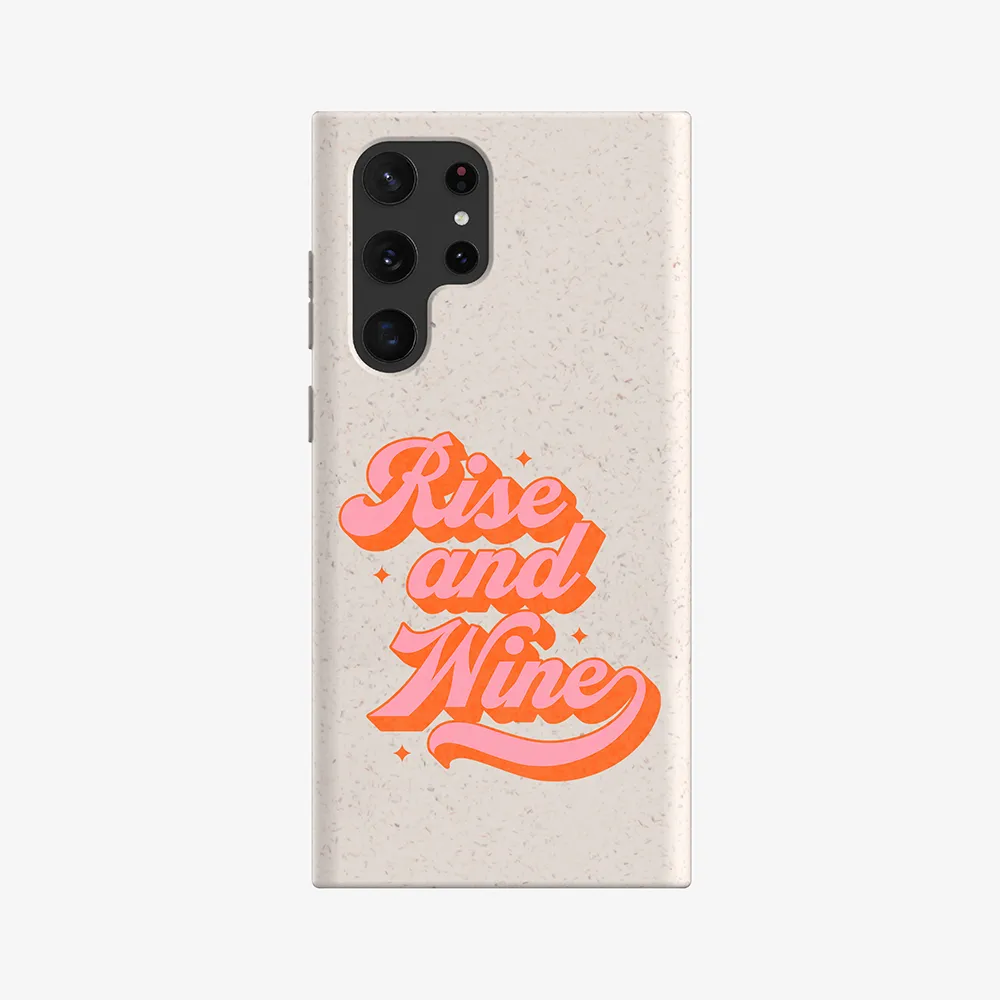 Eco case sgs24u