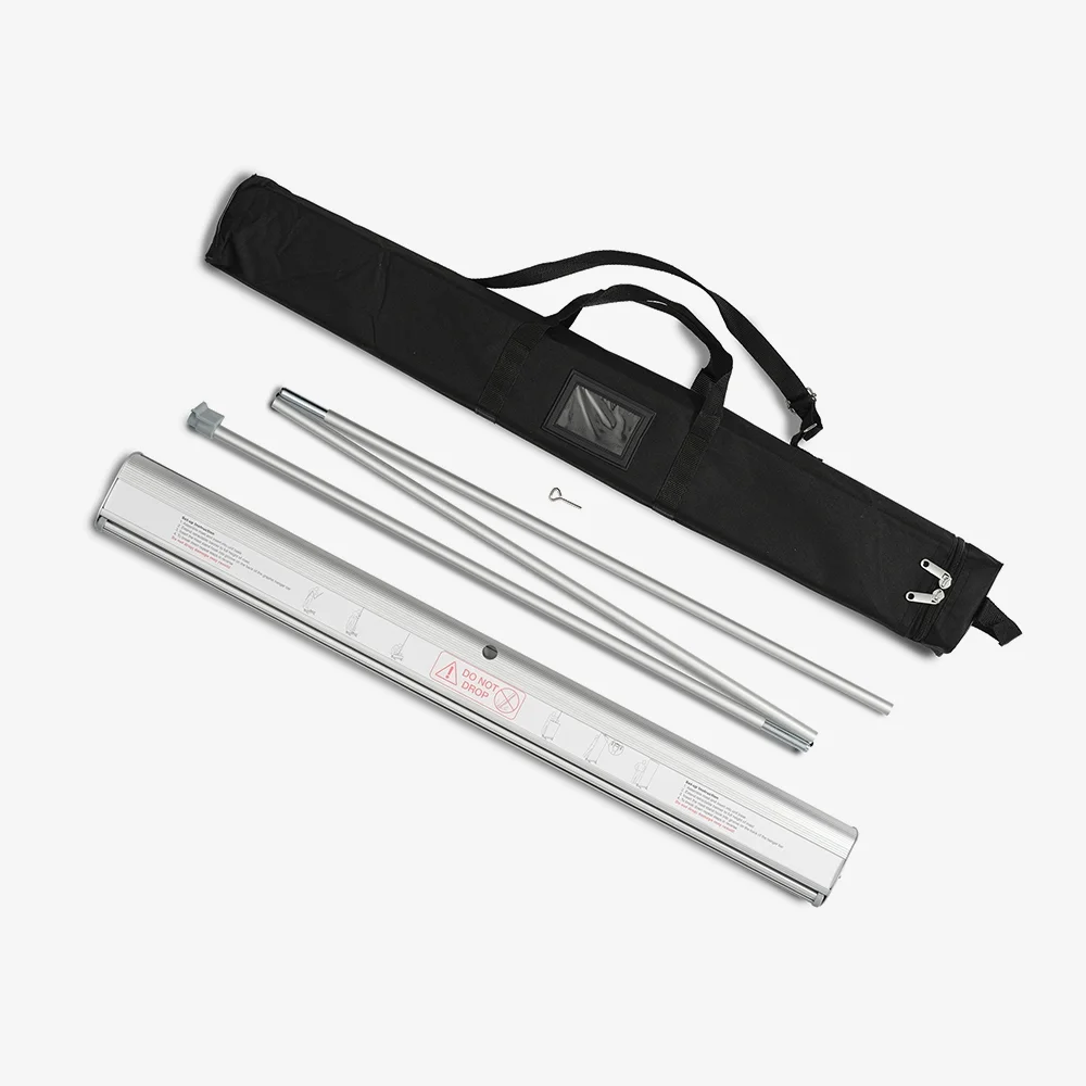 Economy_retractable_banner3