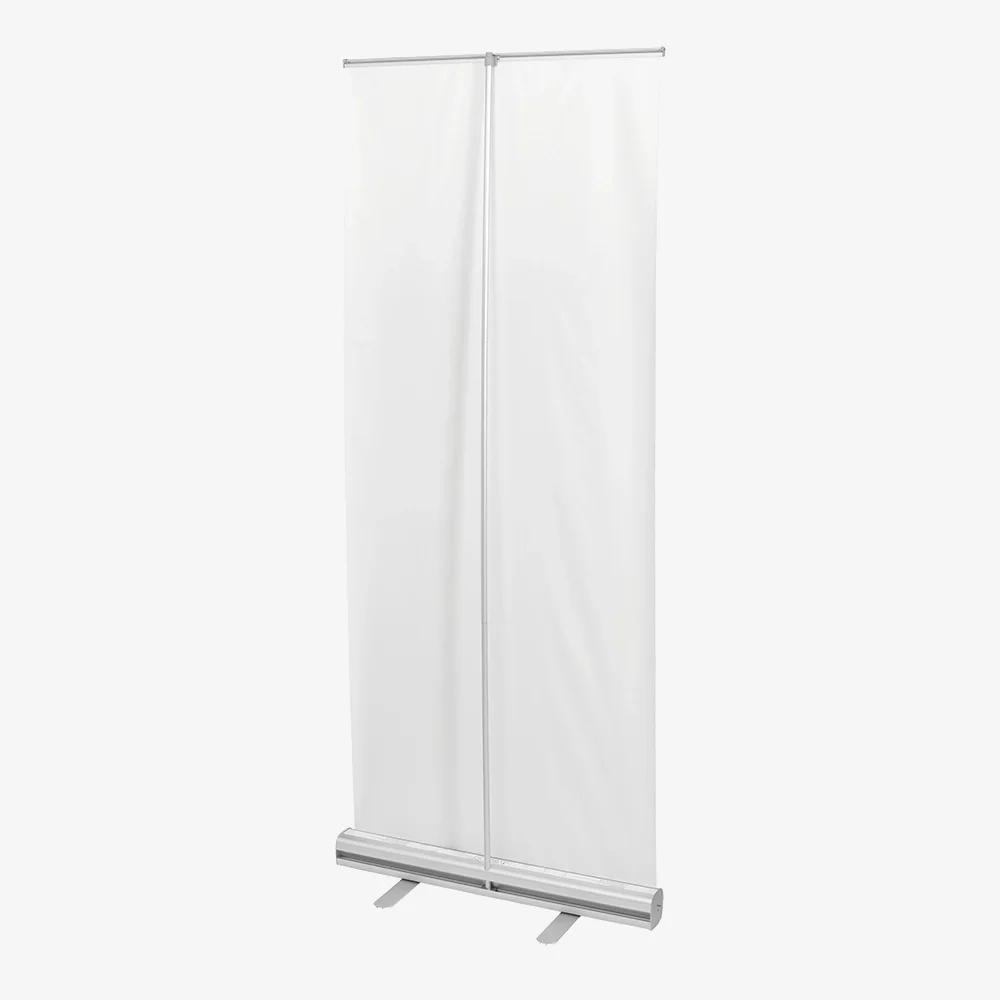 Economy_retractable_banner5