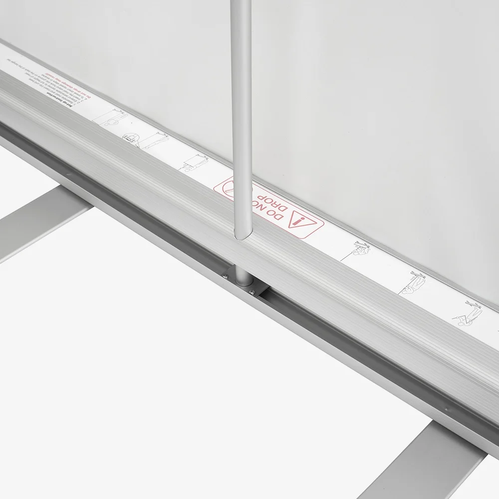 Economy_retractable_banner6