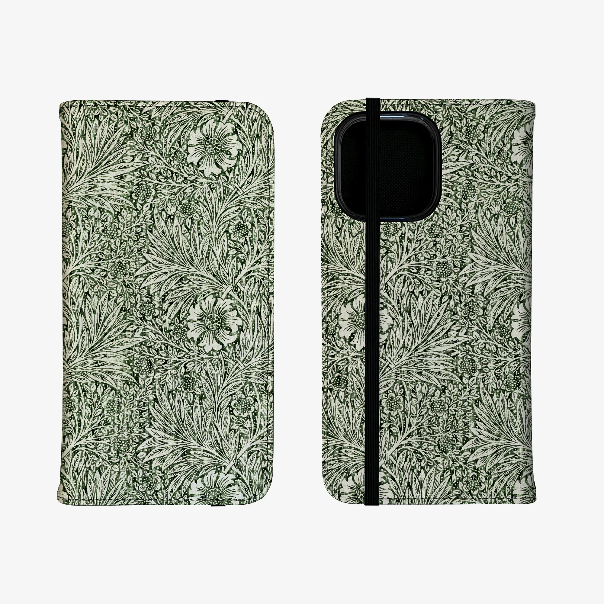 Folio case ip16pm