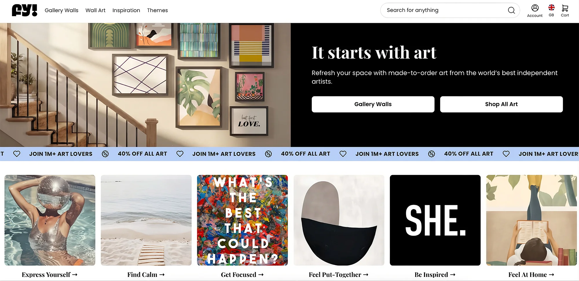 Fy!