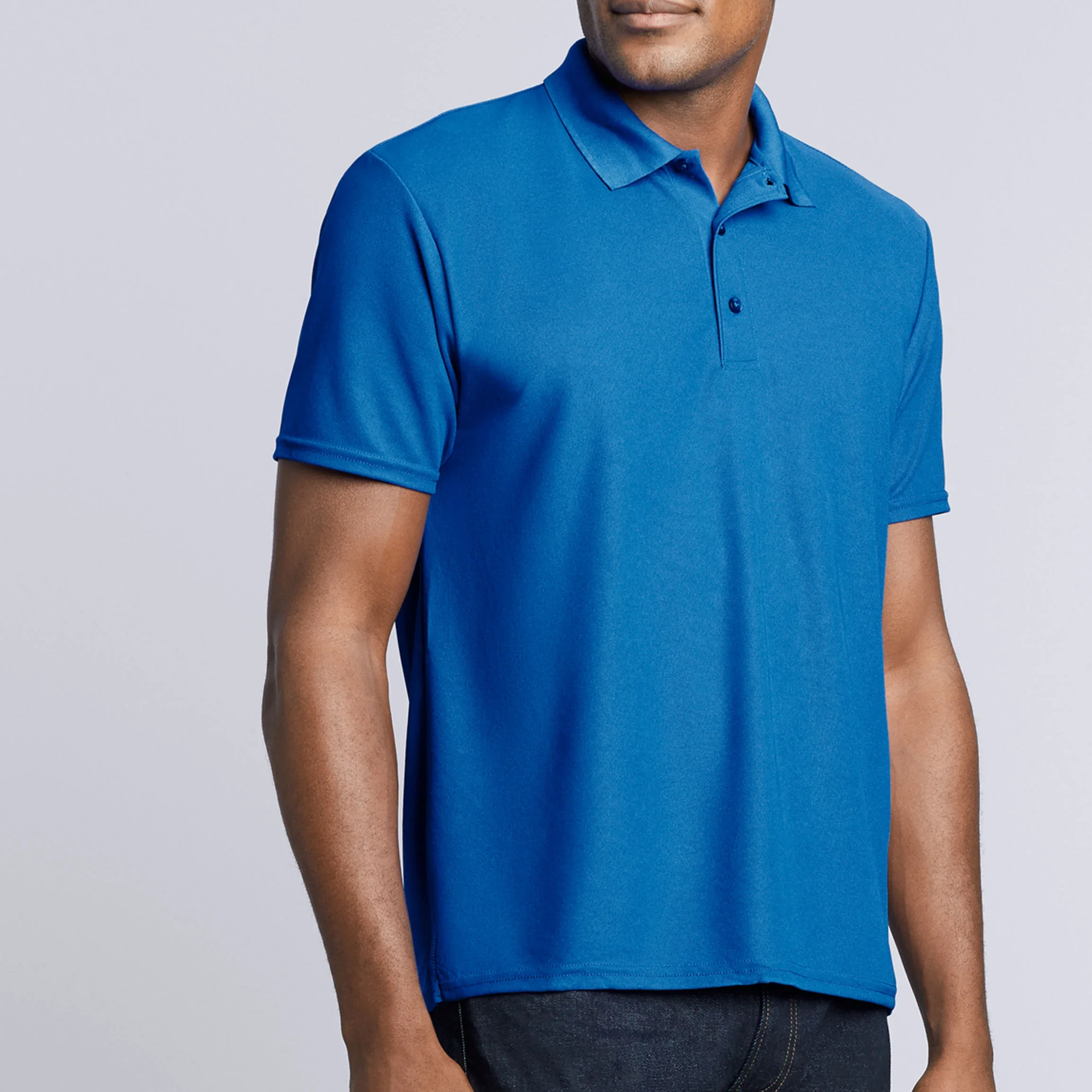 Gildan 3800 t shirt 04