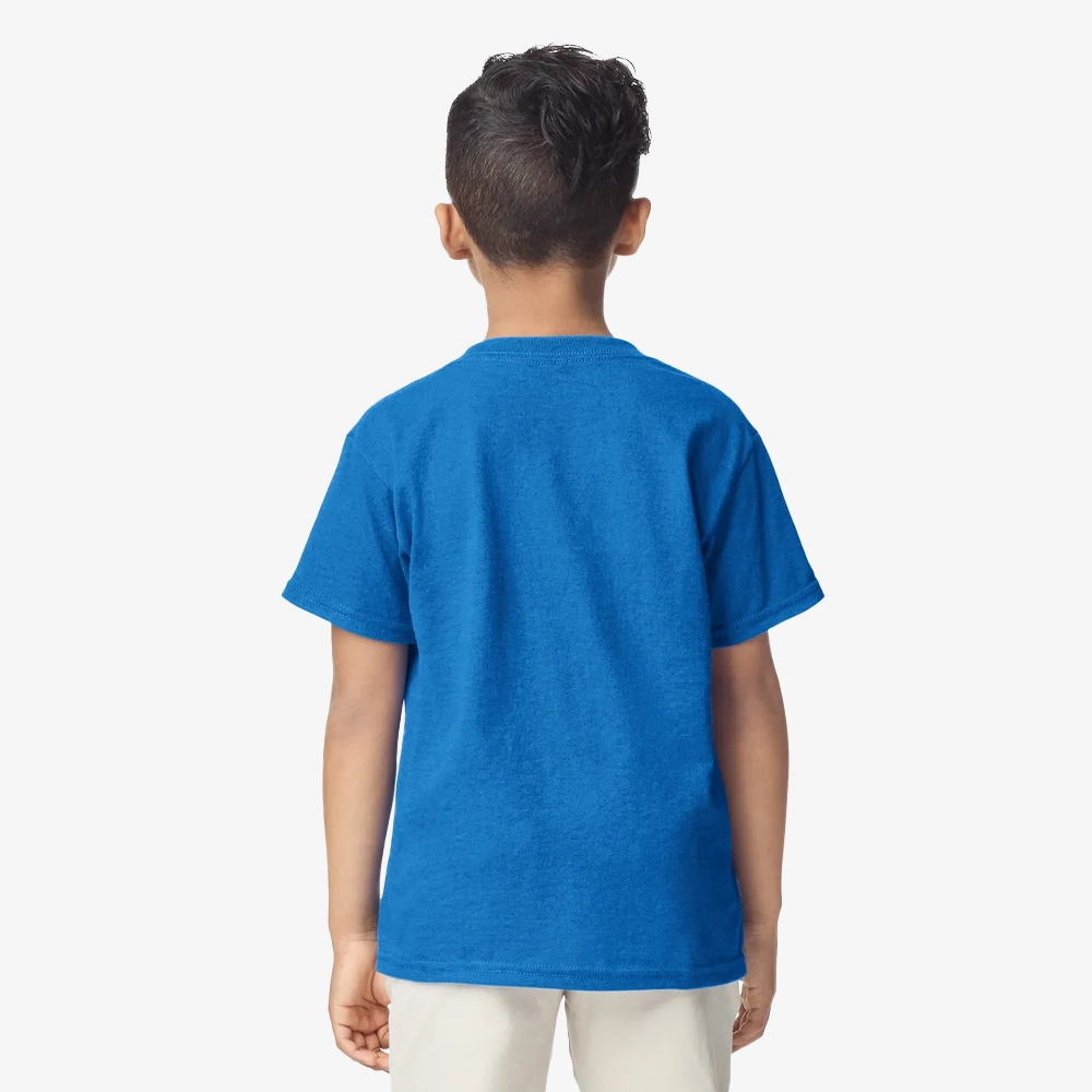 Gildan8000b back_royal