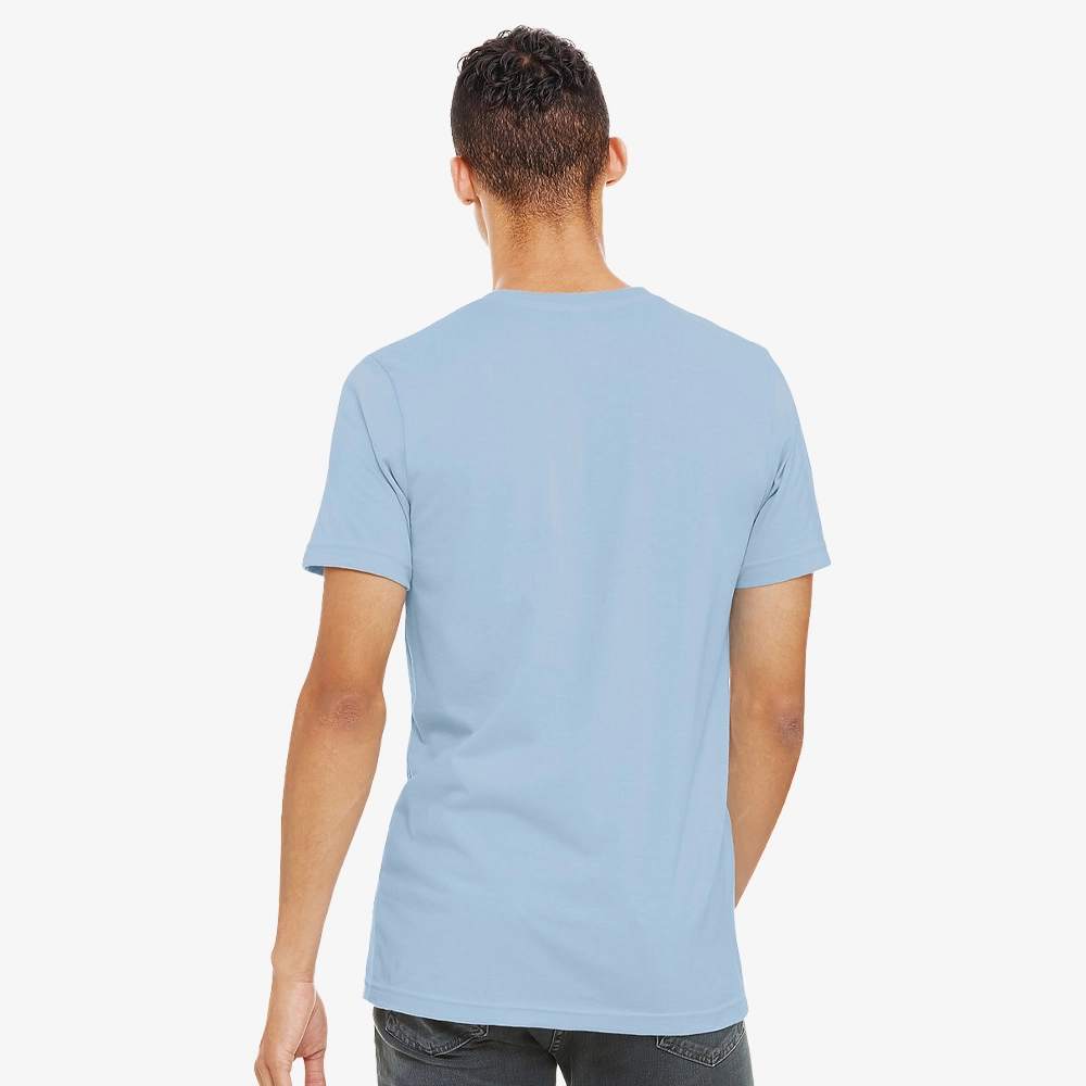 Gildan_babby blue 3